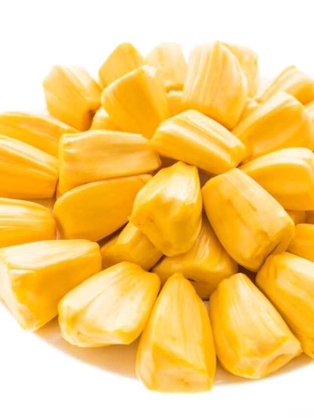 कटहल की सब्जी खाते वक्त भूलकर भी ना फेंके इसके बीज, फायदे कर देंगे आपको हैरान