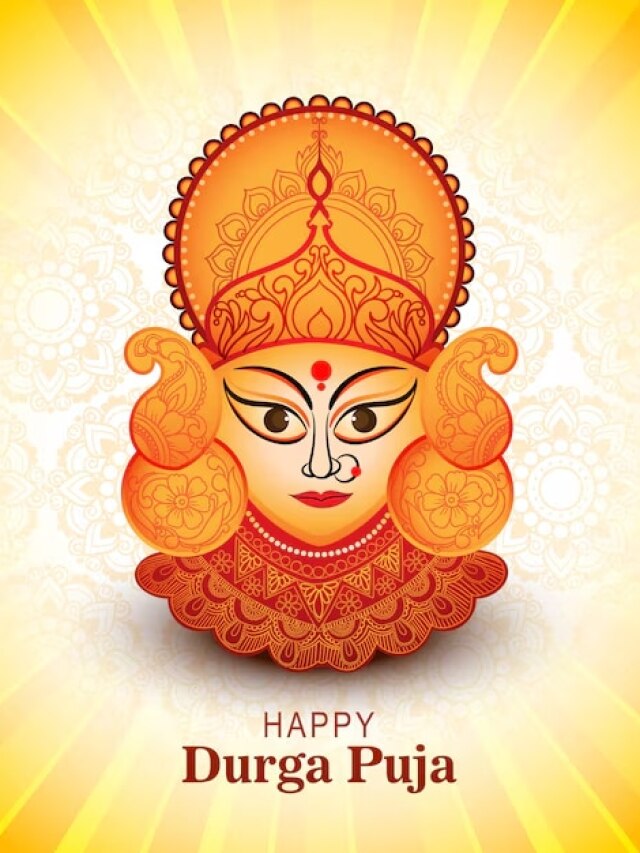 चैत्र नवरात्र-हिंदू नववर्ष शुरू हुए एक साथ! इन 5 राशियों की पलट जाएगी किस्मत