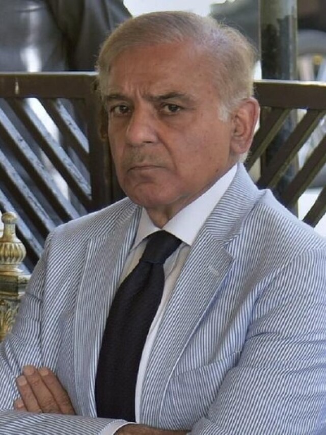 Pakistan को IMF का नया फरमान, अब करना होगा ये बड़ा काम