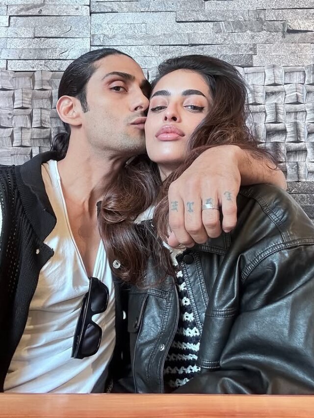 पेरेंट्स बनना चाहते हैं प्रतीक-प्रिया, शादी को हुआ 1 महीना, बोले- तैयार हूं...