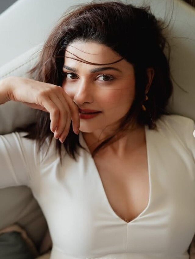 36 की उम्र में सिंगल है एक्ट्रेस, नहीं करना चाहती शादी, शादीशुदा डायरेक्टर संग था अफेयर!