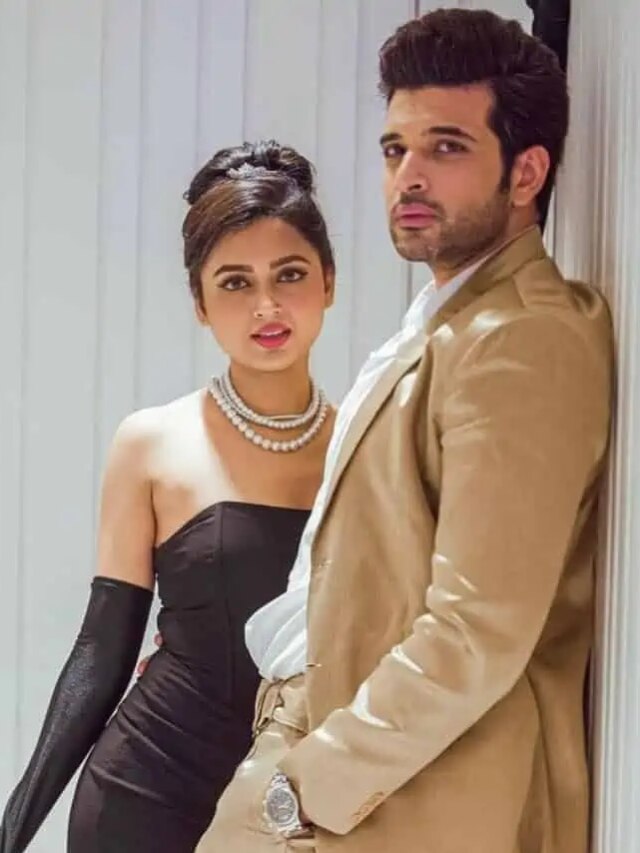 करण को नहीं होने वाली सास की परवाह? शादी के सवाल पर बोले- चाहते तो सब हैं मगर