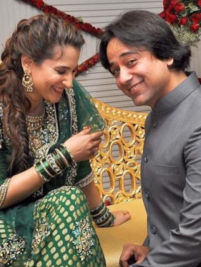 दूसरे धर्म की एक्ट्रेस से रचाई शादी, पत्नी के लिए रोजा रखता है एक्टर, बोला- मुश्किल है...