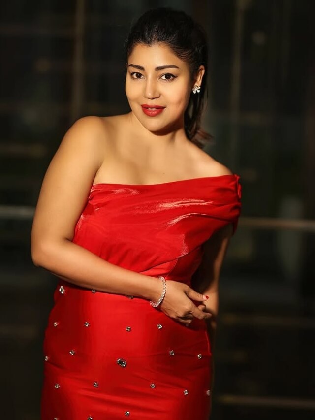 2 बेट‍ियों की ड‍िलीवरी के बाद कैसे फ‍िट हुईं देबीना? खाया घी, पिया ये खास जूस