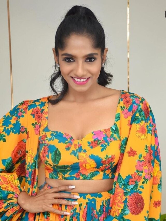 'नाक बड़ी है...अच्छी नहीं लगती', जेमी लीवर के लुक्स पर हुए थे कमेंट, बोलीं- टूट गई थी