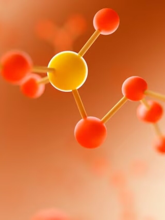 खून में बढ़ गया है ट्राइग्लिसराइड्स का लेवल? इन आसान उपायों से मिलेगी मदद