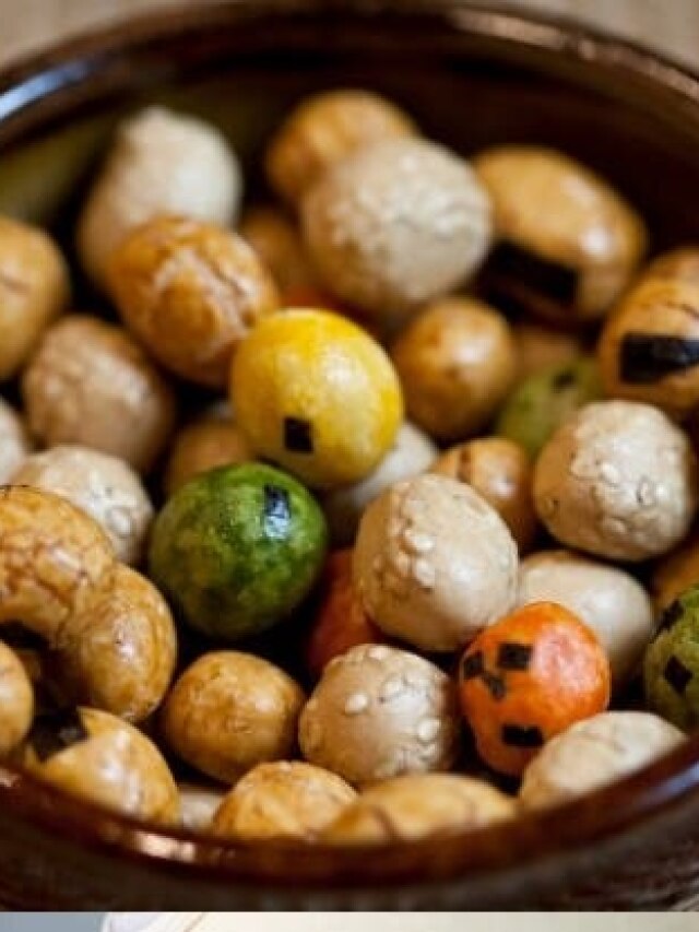 शाम में लगती है भूख? एक कटोरी खा लें ये सफेद चीज, मिलेंगे फायदे ही फायदे