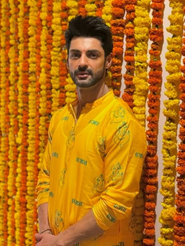 '39 का हो गया, लड़की ढूंढ रहा हूं ', शादी करना चाहता है हीरो, भारती ने लिया जिम्मा