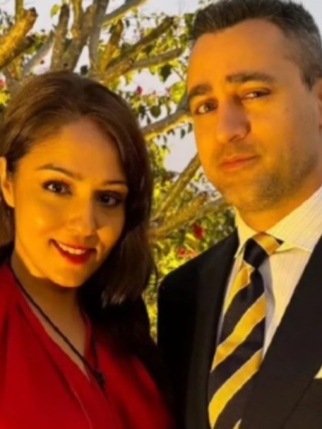 सालों से गर्लफ्रेंड संग लिवइन में एक्टर, याद की पहली मुलाकात, बोला- हम एक ग्रुप...