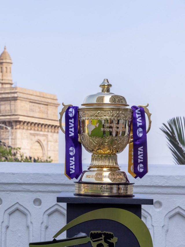 फ्री में देखना है IPL Final, जियो या एयरटेल किसका प्लान है सस्ता