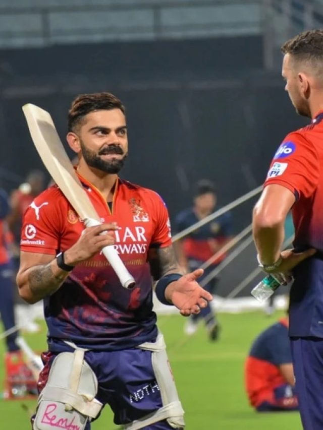 IPL मैच लवर्स ऑन कर लें ये सेटिंग्स, खत्म नहीं होगा डेटा