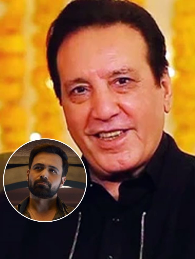 इमरान संग किया शूट मगर बात नहीं की, पाक एक्टर बोले- वो एटीट्यूड में रहते हैं