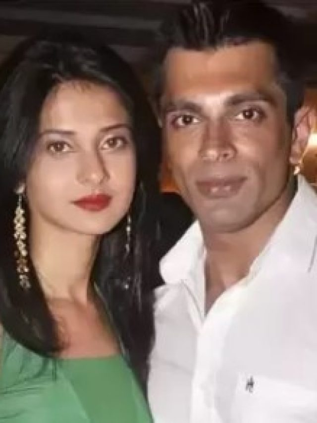 तलाकशुदा हीरो से की शादी, 2 साल में टूटा रिश्ता, एक्ट्रेस को हुआ पछतावा? बोली- वो गलत...