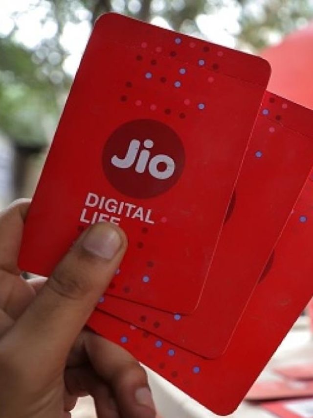 Jio का सबसे सस्ता पोस्टपेड प्लान, डेटा-कॉलिंग के साथ मिलेगा बहुत कुछ