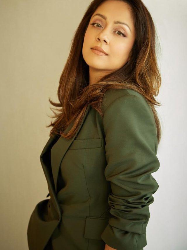 एक्ट्रेस ने दीं कई ब्लॉकबस्टर फिल्में, फिर भी बना दी गई 'साइड एक्टर', बोली- बेइज्जती...