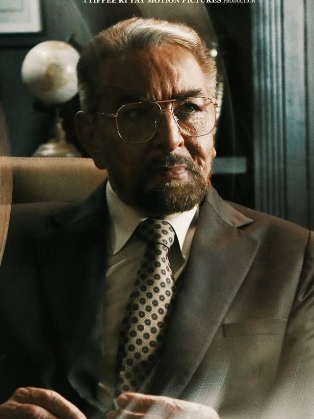 बेटे ने किया था सुसाइड, उसे बचा न पाने पर आज भी पछताते हैं कबीर बेदी, बोले- सबसे बड़ा दुख...