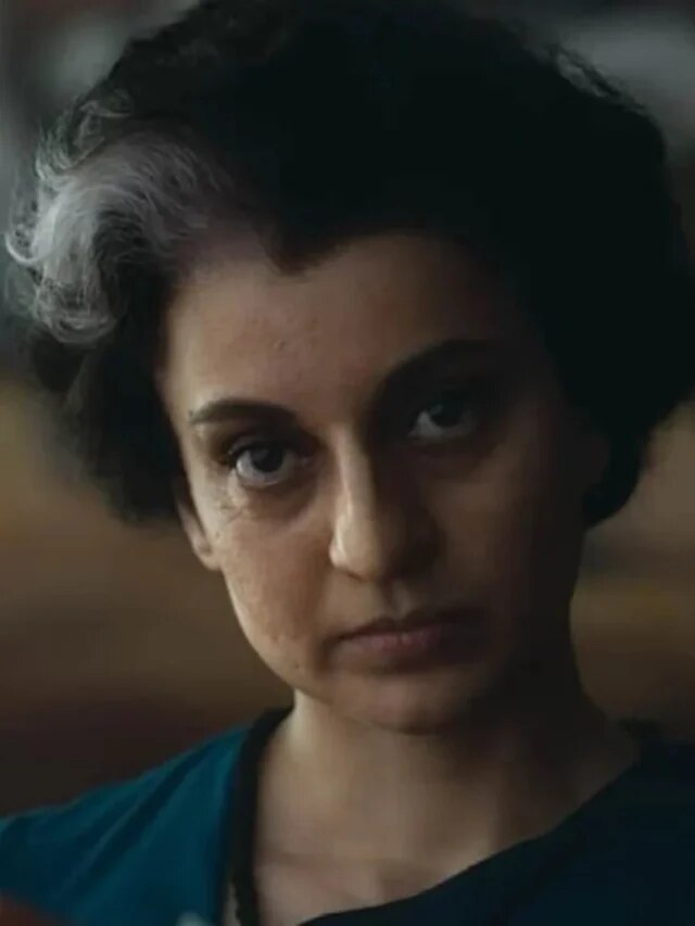 इमरजेंसी के लिए कंगना को मिलना चाहिए ऑस्कर? एक्ट्रेस बोलीं- अपना फालतू अवॉर्ड...