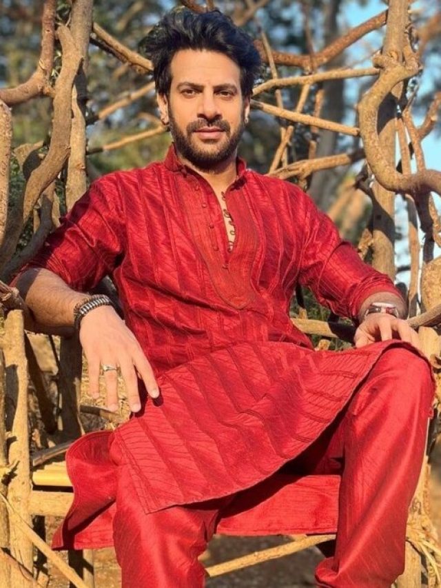 अकाउंट में अबतक नहीं आए 50 लाख, BB 18 प्राइज मनी का इंतजार, करणवीर बोले- अभी चीजें...