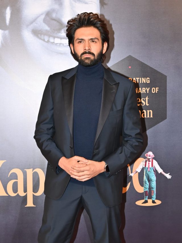 50 करोड़ फीस वसूलने पर बोले कार्त‍िक आर्यन- इंडस्ट्री में मेरा कोई अकंल नहीं है...