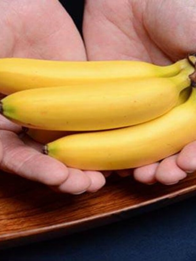 खाली पेट केला खाने का ये है सही तरीका, कंट्रोल में रहेगा ब्लड प्रेशर
