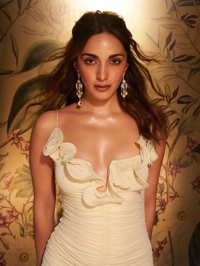 प्रेग्नेंसी के चलते डॉन 3 से कियारा ने किया किनारा, अब मेकर्स ढूंढ रहे नई हीरोइन