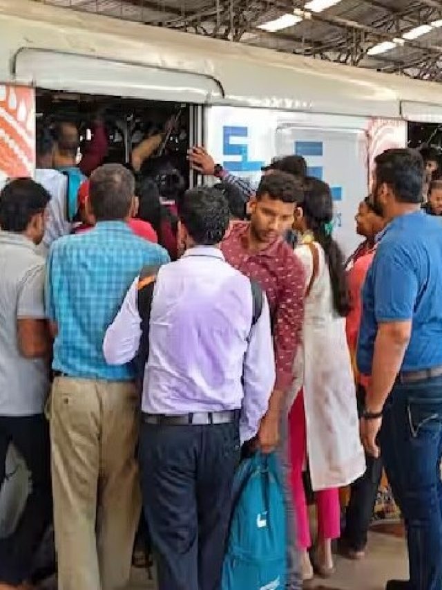 ইডেনে KKR-এর ম্যাচ, মাঝরাতে স্পেশাল মেট্রো, টাইম টেবিল