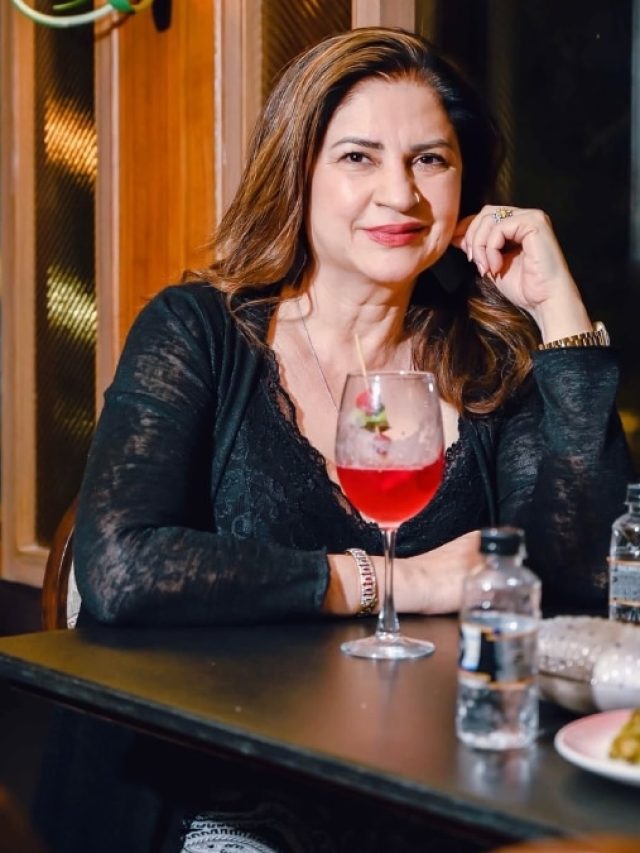 अपने शरीर का गलत इस्तेमाल नहीं कर सकती, क्यों बोली एक्ट्रेस? शादीशुदा सिंगर संग था अफेयर