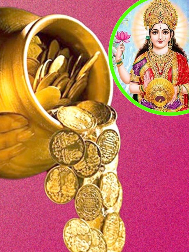 साल की सबसे बड़ी एकादशी कल, धन प्राप्ति के लिए जरूर करें ये एक काम