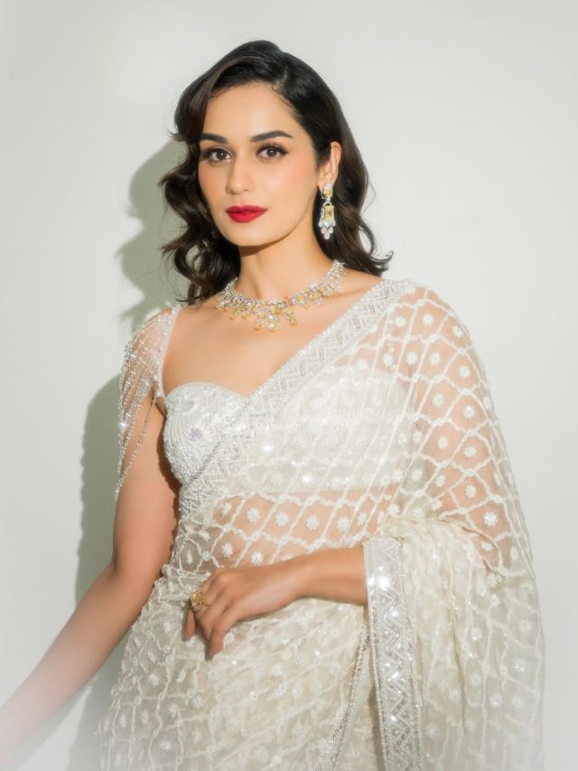 करोड़पति बिजनेसमैन के प्यार में दीवानी एक्ट्रेस, रिश्ते पर तोड़ी चुप्पी, बोली- हम दोनों...