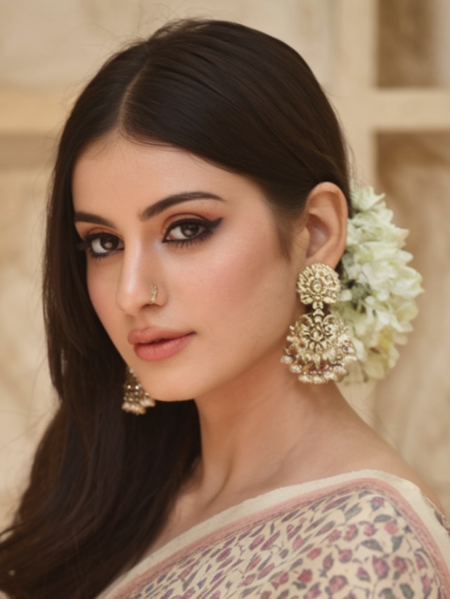 এই নামের মহিলারা বিয়েতে খুব নিষ্ঠাবান-সংসারী, জ্যোতিষ যা বলছে