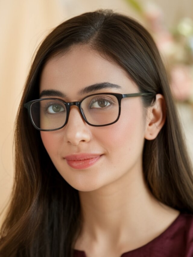 কোন ব্লাড গ্রুপের ছেলেমেয়েরা বেশি বুদ্ধিমান আর স্মার্ট? জানুন