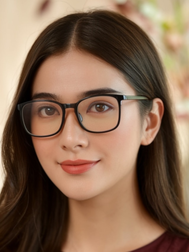 ব্রেন চলবে কম্পিউটারের মতো, চাঙ্গা হবে মন, ৮ ঝক্কাস টোটকা