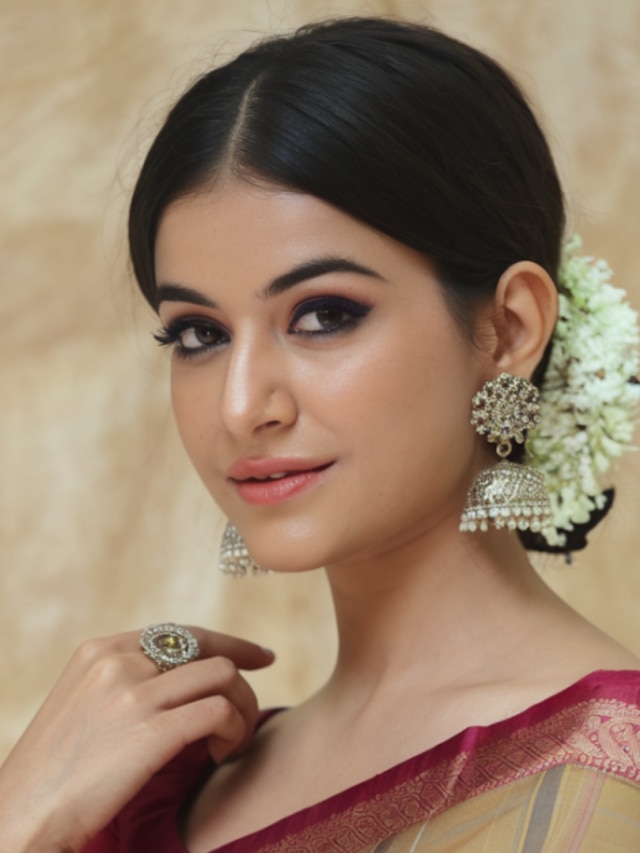 এই তারিখগুলিতে জন্মানো মেয়েরা লক্ষ্মী, বিয়ের পর কপাল ফেরে স্বামীর