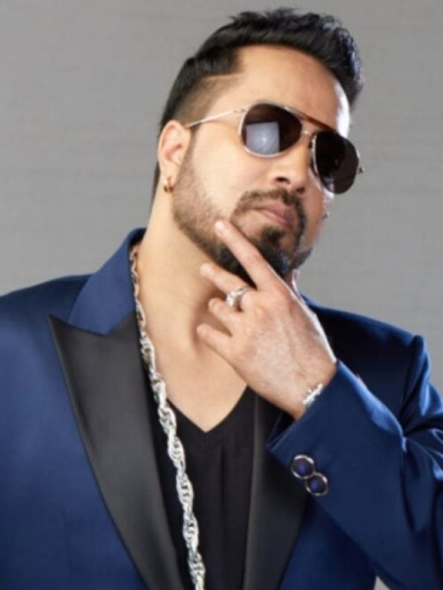 शाहरुख को गिफ्ट की 50 लाख की अंगूठी, करोड़पति सिंगर का खुलासा, बोले- 3 महीने तक...