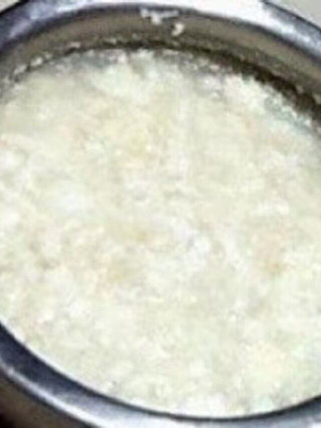 फटे हुए दूध से पनीर बनाकर इरिटेट हो गए हैं? तो बनाएं ये 3 मिठाइयां