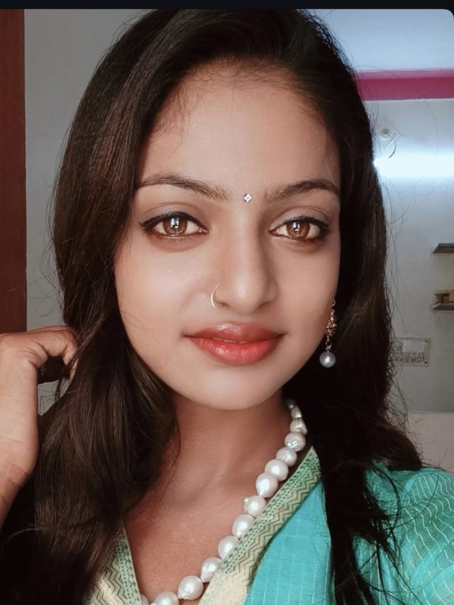 पहलगाम नरसंहार पर वायरल गर्ल मोनालिसा का छलका दर्द, बोलीं- इतनी नफरत क्यों...