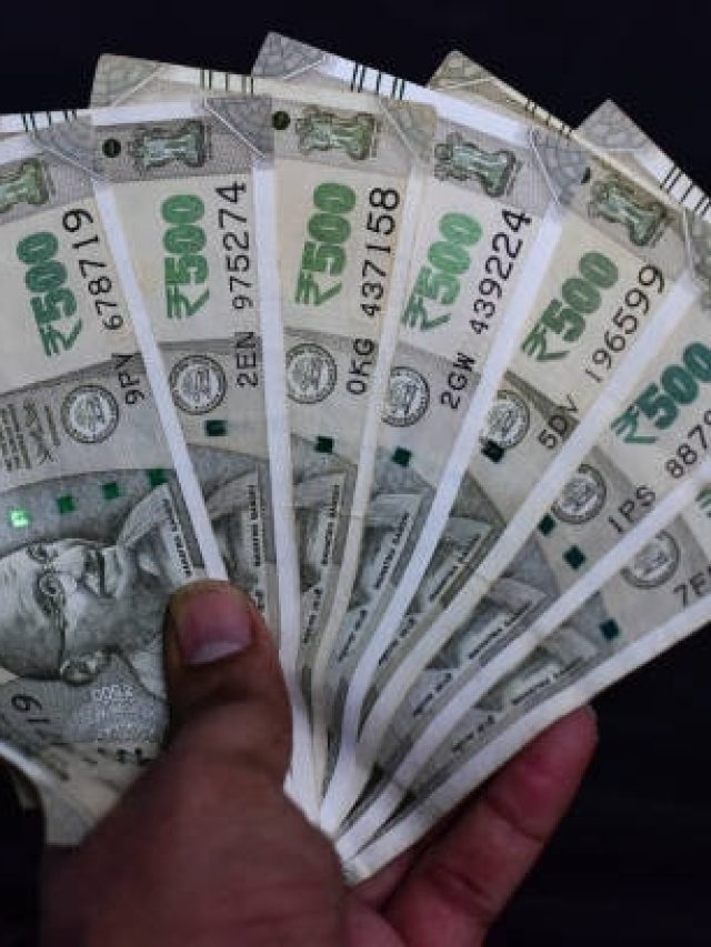 चाणक्य ने बताया कम समय में अमीर होने का राज, ऐशोआराम में गुजरेगी जिंदगी