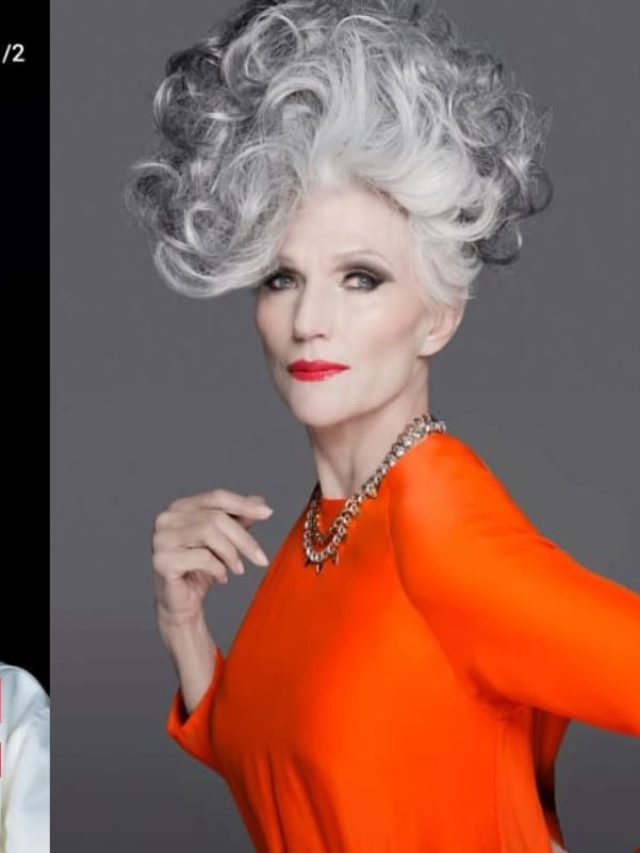 एक्ट्रेस, मॉडल, लेक्चरर और Best Selling Author...जानें क्या करती हैं Elon Musk की मां