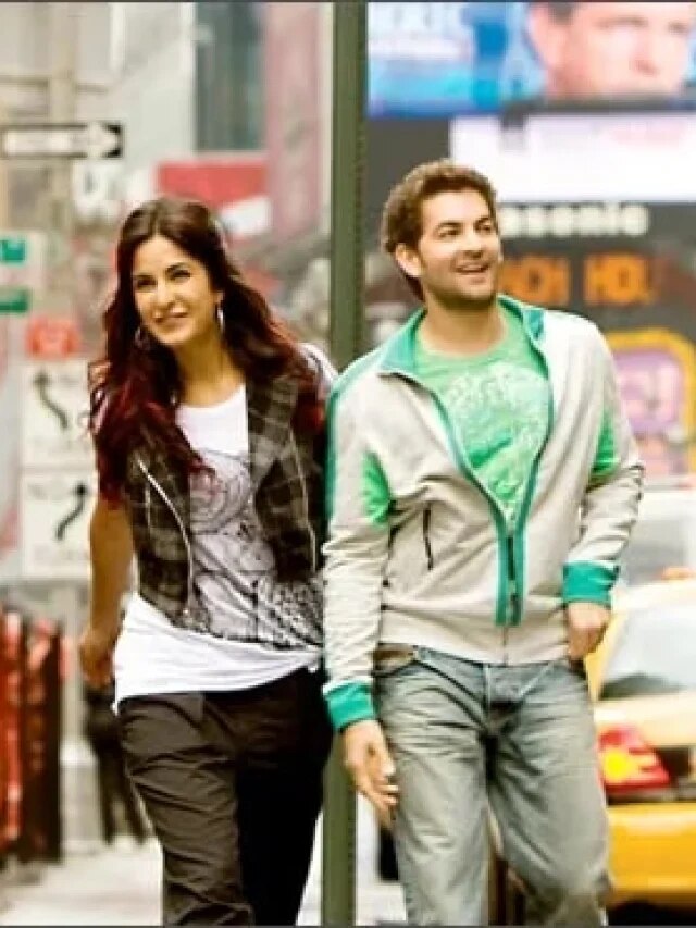 'पहले दिन दुश्मन बन गए', कटरीना संग काम एक्टर को पड़ा भारी, बोला- उन्हें मेरे रंग से दिक्कत थी