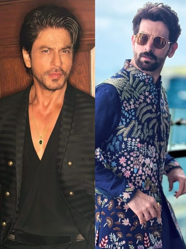 जब एक्टर ने शाहरुख खान को बीच शो में कहा था 'शट अप', अब सालों बाद दी सफाई