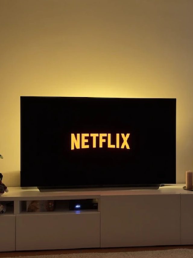 Netflix Subscription के नाम पर स्कैमर कर रहे कंगाल, ना करें ये गलती