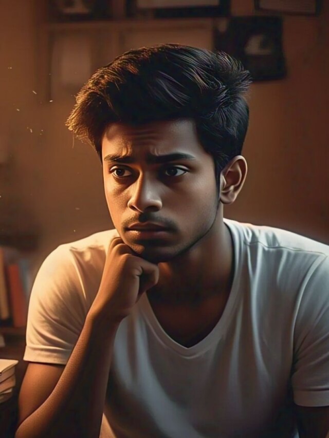 মাসে কত কামাও? লোকে জানতে চাইলেই দিন এই জবাব