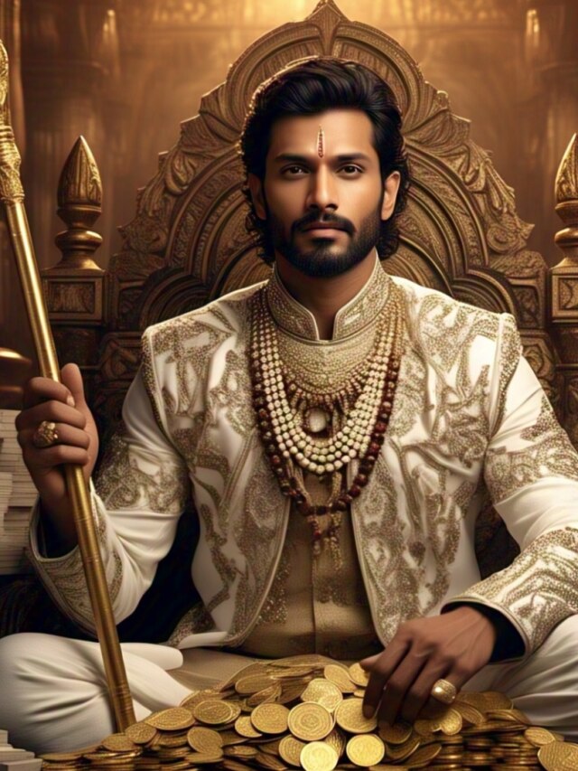 স্বভাবে এই ৯ গুণ থাকলেই বুঝবেন আপনি ভবিষ্যতে বড়লোক হবেন