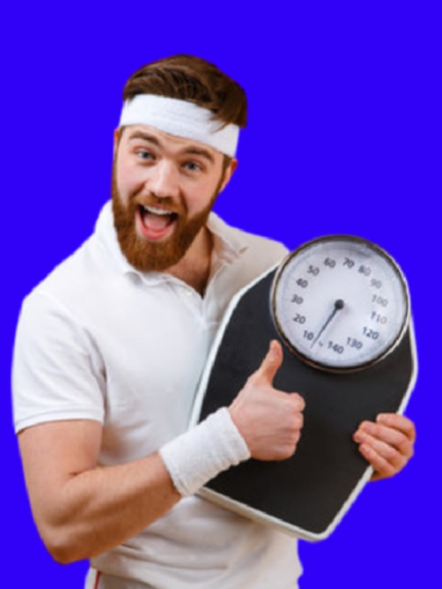 আপনার বয়স অনুযায়ী কতটা ওজন থাকা উচিত? রইল ওয়েট চার্ট