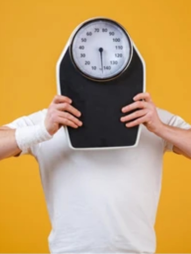 কোন বয়সে কত ওজন থাকলে আপনি সুস্থ? দেখুন তালিকা