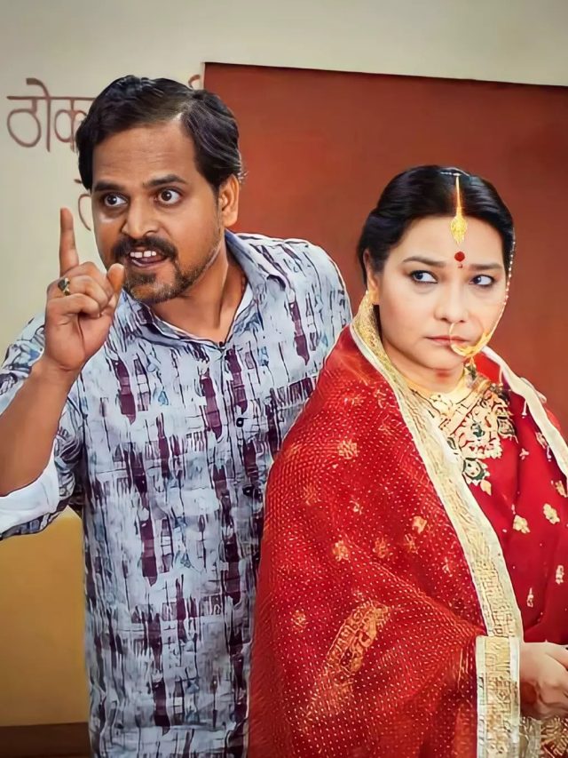 পঞ্চায়েত খ্যাত অভিনেতা দিনের পর দিন বেকার! চরম সঙ্কটে