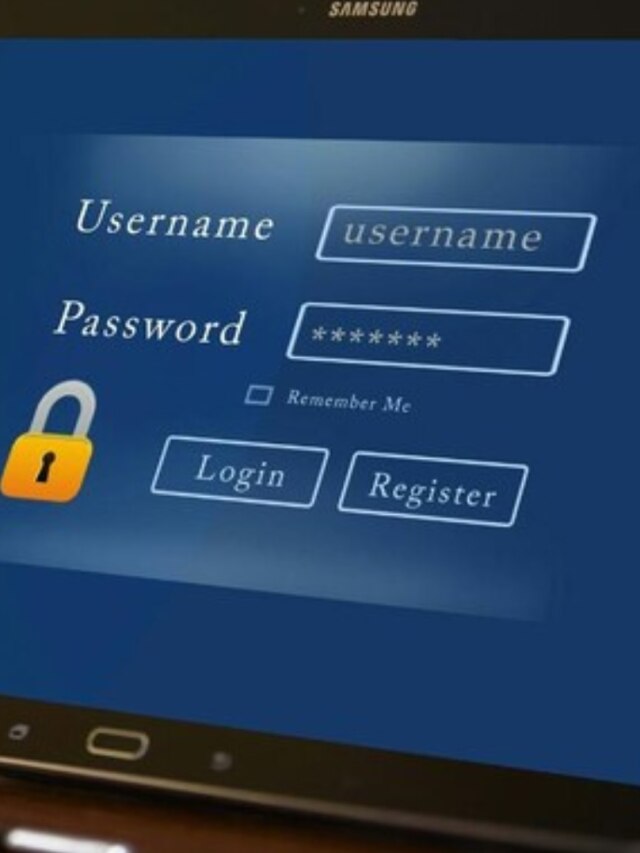PASSWORD-এর বাংলা কী? শিক্ষিতরাও বলতে পারবেন না