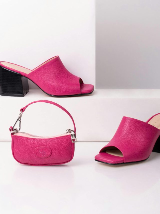 গোলাপী রঙের জিনিসের জন্য বিশেষ ট্যাক্স কেন দিতে হয়?