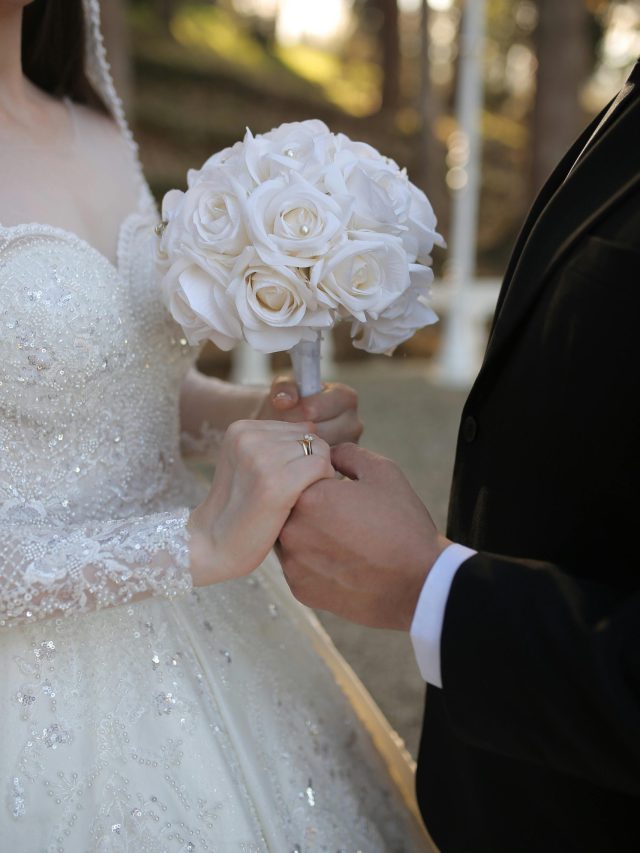 अरबों खर्च कर रचाई थी शादी, अब जेल के कगार पर खड़ा दूल्हा!