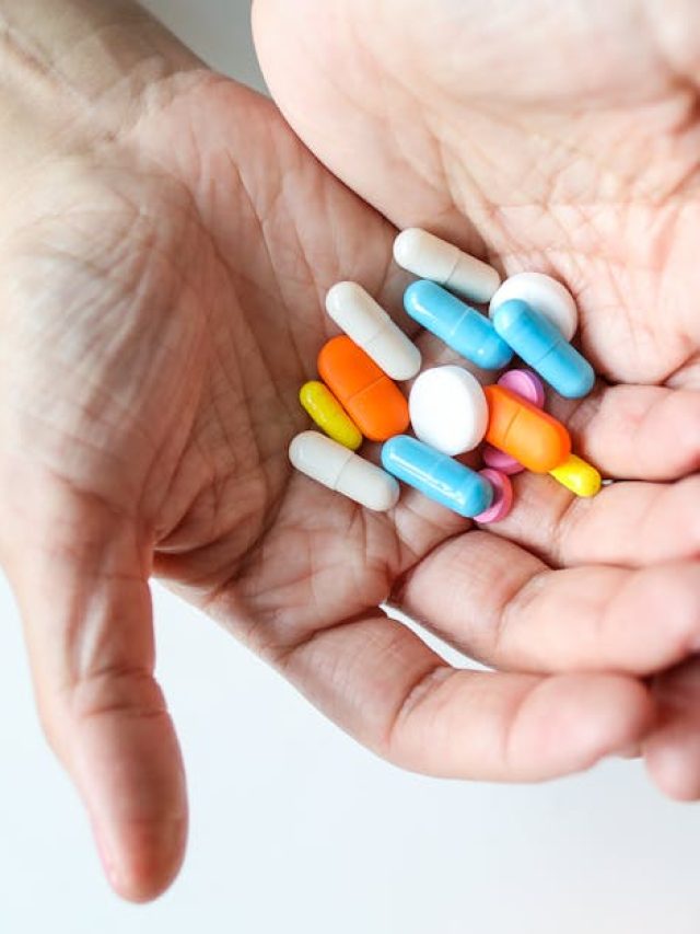 Expired दवाओं को कहां फेंकना चाहिए? 60% लोग नहीं जानते